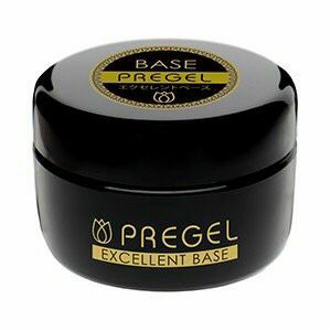 プリジェル エクセレントベースa／15g | ジェルネイル