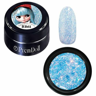 000000003339-01-m.jpg?t=