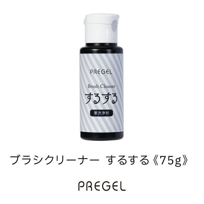 000000004970-01-l.jpg?t=