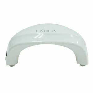 (未使用･未開封品)プリジェル ジェルネイル レクシア-A 6W LEDライト 楽天市場】PREGEL レクシアA LEDライト6W プリジェル ジェル