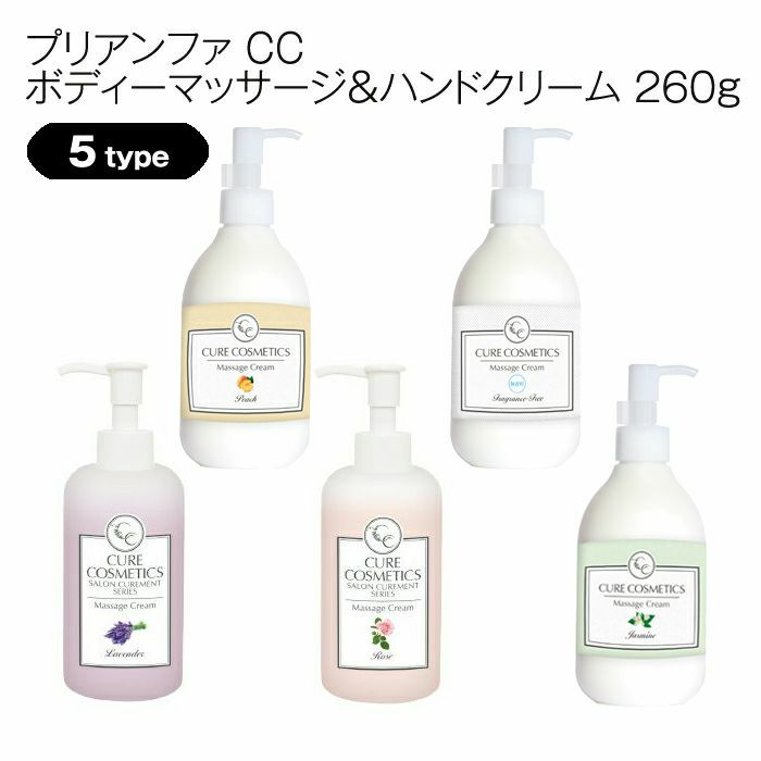 ネイルケア 安い 用品 通販