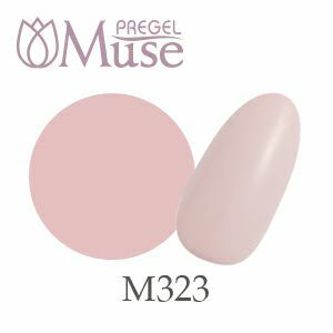 【お値下しました】プリジェル MUSE 33個 お値下しました】プリジェル MUSE 33個 - メルカリ