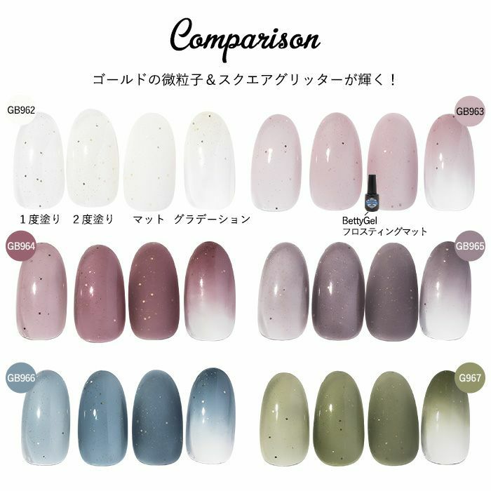 秋ネイルへ自然にシフトするための準備とは？