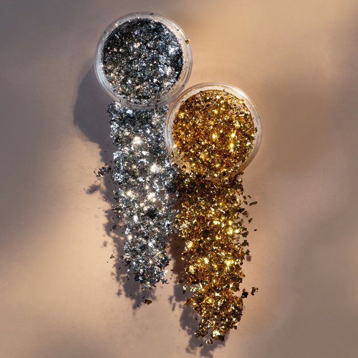 エメナ　フレーク