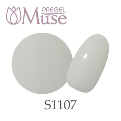 000000006573-01-m.jpg?t=