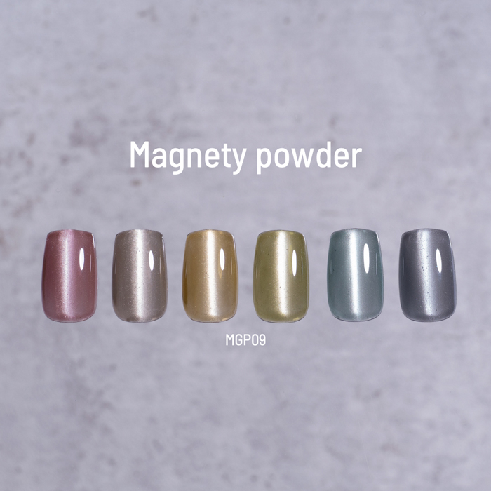 エメナ　マグネティパウダーＭＧＰ０９