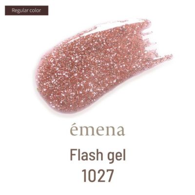 emena エメナ 1st Anniversary 特別数量限定セット emena エメナ | 1st Anniversary Coffret - ネイル用品通販店