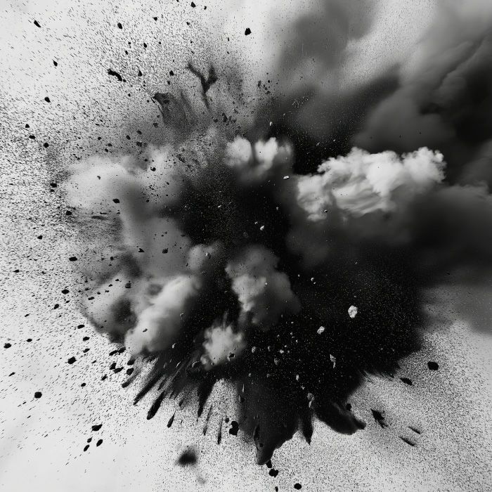 マイオーマイ 　マーク ５ボディウォッシュ ＡＮＧＥＲ ＜怒り＞