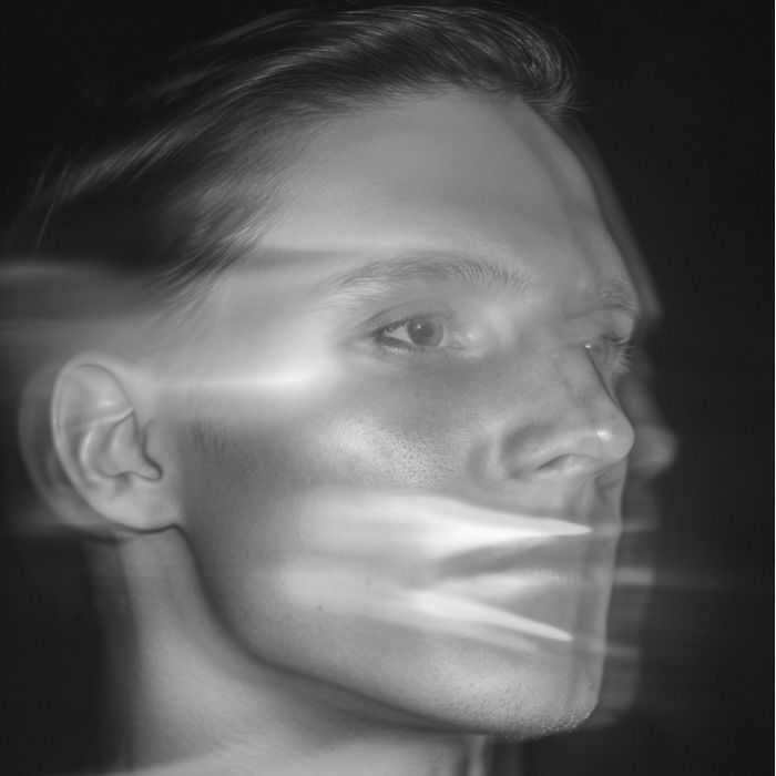 マイオーマイ 　マーク ５ボディウォッシュ ＤＥＣＥＩＴ＜嘘＞