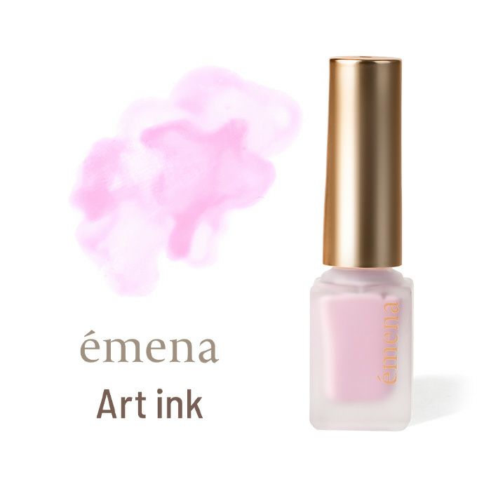 エメナ　アートインクＡＩ１５