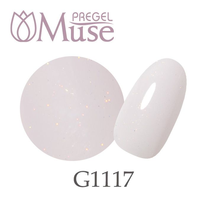 楽天市場】【最大3％OFF】 プリジェル PREGEL レクシア レボルブ