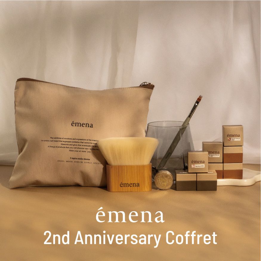 楽天市場】＼消耗品よりどり3点で20％OFF／【シェルパウダー 12