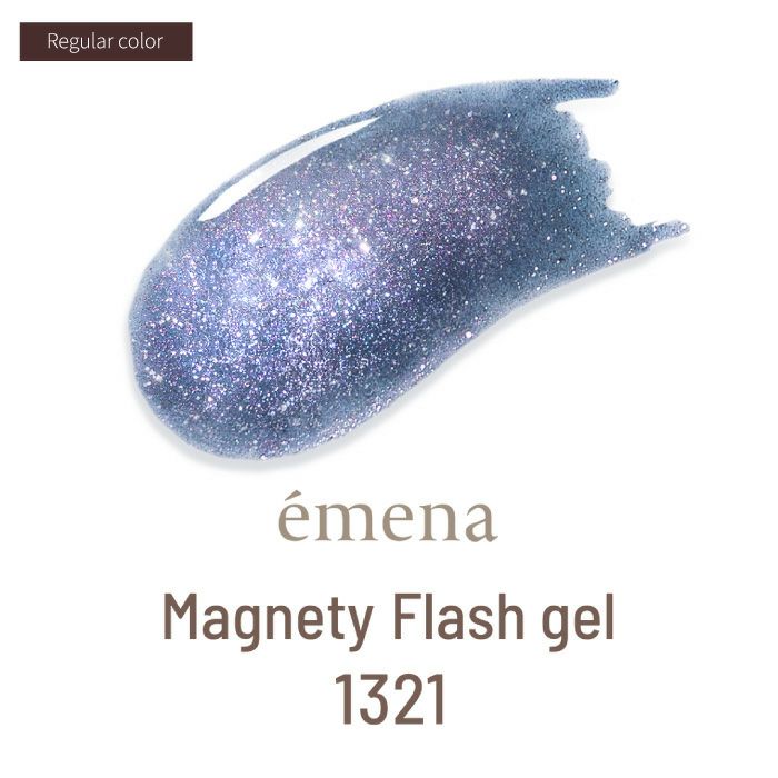 楽天市場】emena ジェルブラシ Comb 【ジェル用ブラシ 筆 ジェル