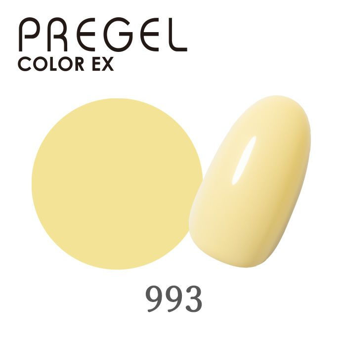 プリジェル ノンワイプクリア トップジェル＜12g＞ | ジェル