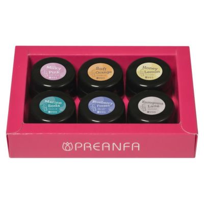 プリジェル　新品　各一本の価格になります。 PREGEL（プリジェル）の商品の卸・通販 | ビューティガレージ