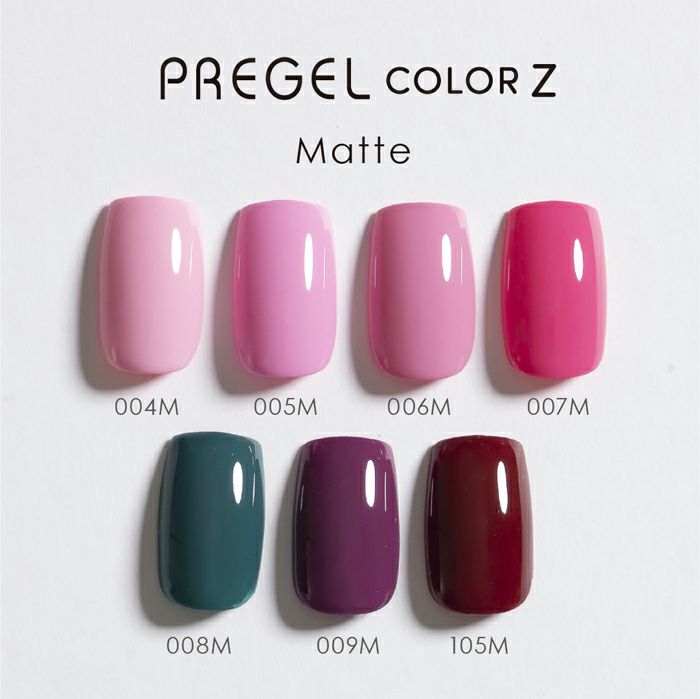 プリジェル カラーZドレスピンク